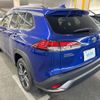 toyota corolla-cross 2023 CFJ1575490 image 4