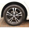 mercedes-benz cla-class 2016 CFJ1707338 image 12