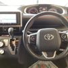 toyota sienta 2017 CFJ1624216 image 5