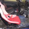 honda civic 1993 -HONDA--Civic EG6-1110336---HONDA--Civic EG6-1110336- image 6