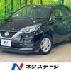 nissan note 2017 CFJ1772688 image 1