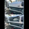 nissan serena 2019 -NISSAN--Serena DAA-GC27--GC27-051618---NISSAN--Serena DAA-GC27--GC27-051618- image 28