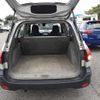 nissan ad-van 2020 -NISSAN--AD Van VY12-283601---NISSAN--AD Van VY12-283601- image 10