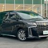 toyota alphard 2020 -TOYOTA--Alphard 3BA-AGH30W--AGH30-0344415---TOYOTA--Alphard 3BA-AGH30W--AGH30-0344415- image 1