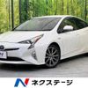 toyota prius 2017 -TOYOTA--Prius DAA-ZVW50--ZVW50-6076052---TOYOTA--Prius DAA-ZVW50--ZVW50-6076052- image 1