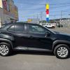toyota yaris-cross 2023 CFJ1712410 image 18