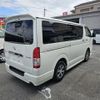 toyota hiace-van 2022 quick_quick_3BF-TRH200V_0361332 image 3