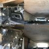 isuzu elf-truck 2015 CFJ1532370 image 16