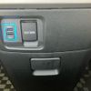 toyota alphard 2012 quick_quick_DBA-ANH20W_ANH20-8201785 image 15