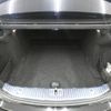 mercedes-benz s-class 2020 CFJ1765548 image 9