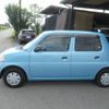 daihatsu esse 2009 GOO_JP_700040370830250627001 image 15