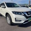 nissan x-trail 2017 quick_quick_DAA-HNT32_HNT32-162292 image 5