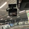 nissan note 2022 CFJ1764051 image 28