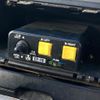 mitsubishi-fuso canter 2003 GOO_NET_EXCHANGE_1200986A30250604W001 image 28