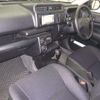 toyota probox-van 2023 -TOYOTA--Probox Van NHP160V-0076154---TOYOTA--Probox Van NHP160V-0076154- image 5