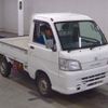 daihatsu hijet-truck 2007 CFJ1764706 image 5