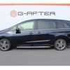 honda odyssey 2018 CFJ0339105 image 10