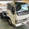 isuzu elf-truck 2004 -ISUZU--Elf NKR81E-7043158---ISUZU--Elf NKR81E-7043158- image 4