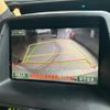 toyota prius 2004 CFJ1736683 image 25