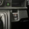 honda n-one 2023 CFJ1842260 image 23