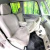 daihatsu tanto 2010 -DAIHATSU--Tanto DBA-L375S--L375S-0323227---DAIHATSU--Tanto DBA-L375S--L375S-0323227- image 9