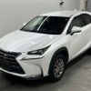 lexus nx 2014 -LEXUS--Lexus NX AGZ10-1002132---LEXUS--Lexus NX AGZ10-1002132- image 5