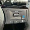 nissan aura 2024 quick_quick_6AA-FE13_FE13-400664 image 5