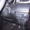 toyota roomy 2022 -TOYOTA--Roomy M900A-1024332---TOYOTA--Roomy M900A-1024332- image 9