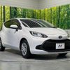 toyota aqua 2022 quick_quick_MXPK11_MXPK11-2063331 image 16