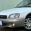 subaru legacy-touring-wagon 2000 -SUBARU--Legacy Wagon BH9--032165---SUBARU--Legacy Wagon BH9--032165- image 15