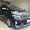 toyota vellfire 2013 quick_quick_DAA-ATH20W_ATH20-8029355 image 4