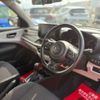 suzuki swift 2024 CFJ1784534 image 11