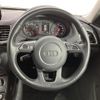 audi q3 2016 -AUDI--Audi Q3 ABA-8UCULB--WAUZZZ8U5GR050713---AUDI--Audi Q3 ABA-8UCULB--WAUZZZ8U5GR050713- image 5