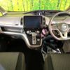 nissan serena 2019 -NISSAN--Serena DAA-GFC27--GFC27-180607---NISSAN--Serena DAA-GFC27--GFC27-180607- image 2