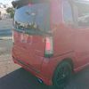 honda n-box 2014 -HONDA--N BOX JF2--1202945---HONDA--N BOX JF2--1202945- image 20