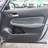 honda fit 2022 CFJ1645377 image 24
