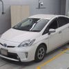 toyota prius 2012 -TOYOTA--Prius ZVW30-5562832---TOYOTA--Prius ZVW30-5562832- image 1