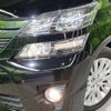 toyota vellfire 2014 quick_quick_ANH20W_ANH20-8346938 image 14