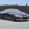 lexus lc 2017 CFJ1773519 image 30