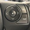 toyota corolla-fielder 2017 -TOYOTA--Corolla Fielder DAA-NKE165G--NKE165-7156099---TOYOTA--Corolla Fielder DAA-NKE165G--NKE165-7156099- image 5
