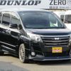 toyota noah 2016 quick_quick_DBA-ZRR80W_ZRR80-0238859 image 2