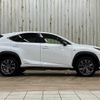 lexus nx 2019 quick_quick_DAA-AYZ10_AYZ10-6000086 image 15