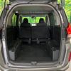 honda freed 2021 -HONDA--Freed 6AA-GB8--GB8-3107843---HONDA--Freed 6AA-GB8--GB8-3107843- image 11