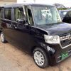 honda n-box 2023 -HONDA 【新潟 585ﾏ369】--N BOX JF3--5266130---HONDA 【新潟 585ﾏ369】--N BOX JF3--5266130- image 1