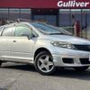 honda airwave 2010 CFJ1841059 image 1