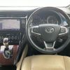 toyota harrier 2017 -TOYOTA--Harrier DBA-ZSU60W--ZSU60-0116459---TOYOTA--Harrier DBA-ZSU60W--ZSU60-0116459- image 17