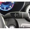 mercedes-benz glc-class 2020 quick_quick_3DA-253315C_W1N2533152F833324 image 15