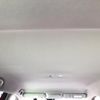 nissan x-trail 2017 quick_quick_DBA-T32_T32-515833 image 17