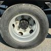 mazda titan 2005 CFJ1515455 image 34