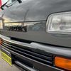 suzuki carry-truck 1995 CFJ1754778 image 6